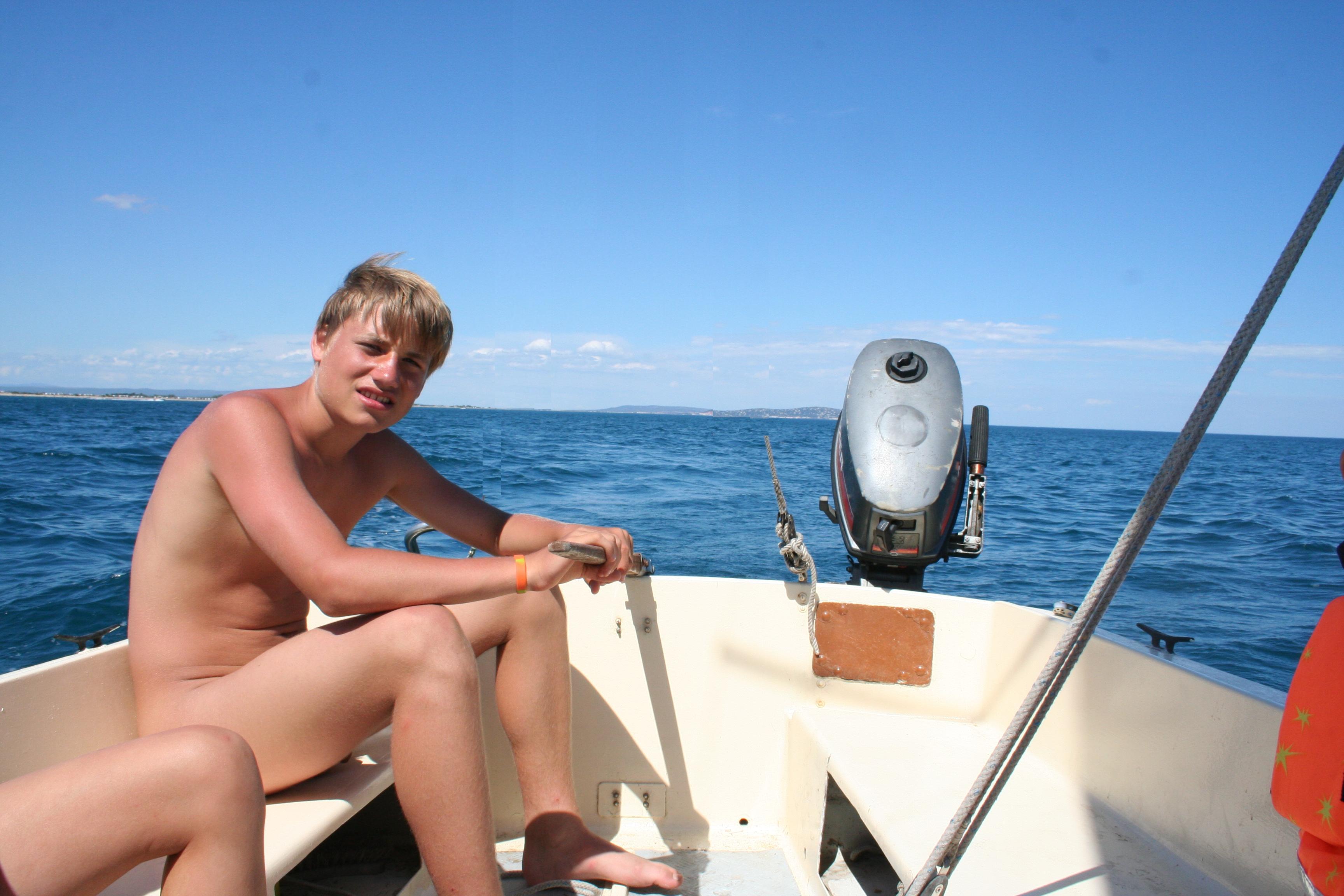 IMG_0286 Michael.JPG